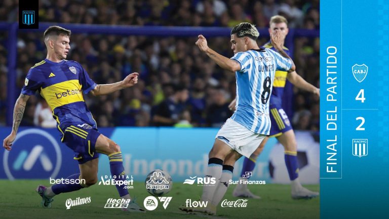 Goles de colombianos en el exterior durante el fin de semana