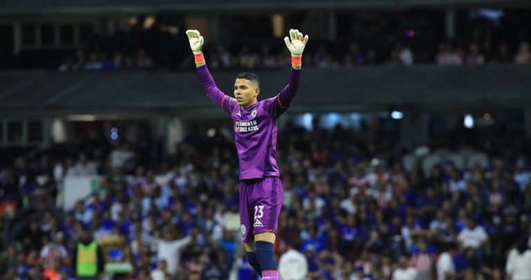 Selección Colombia: novedades y ausencias en la convocatoria de Lorenzo