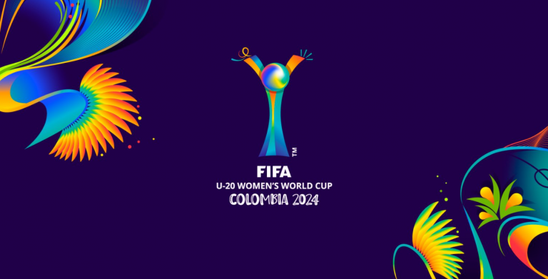 Mundial Femenino Sub-20: árbitras designadas para el torneo