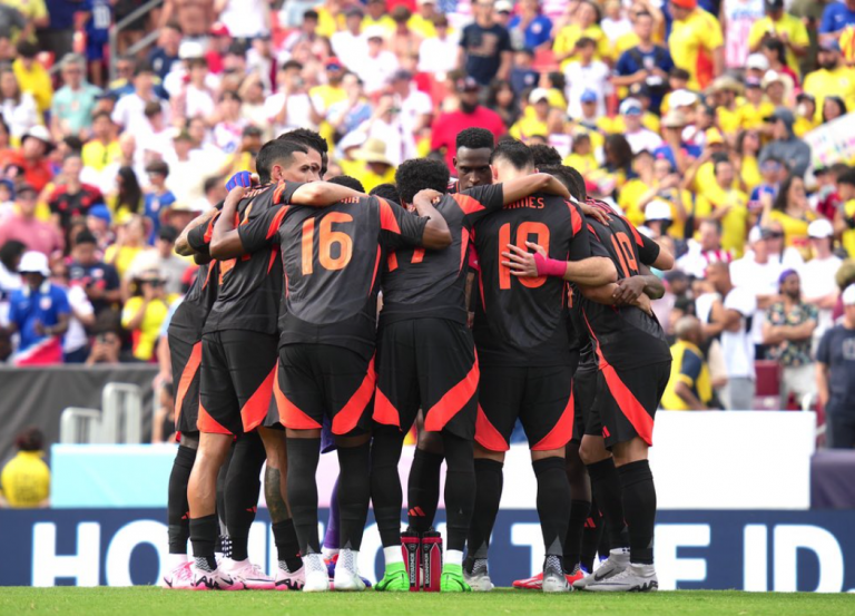 Lorenzo: “Lo bien que lo hemos hecho, no garantiza nada”