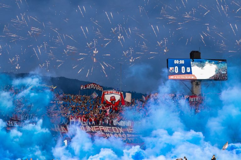DIM anuncia la salida de seis jugadores