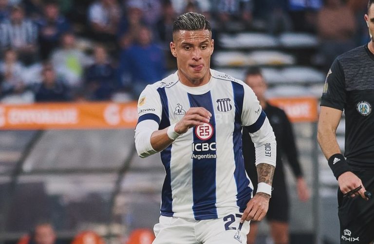 Sorpresa en la Selección Colombia: Néstor Lorenzo convocó un jugador más