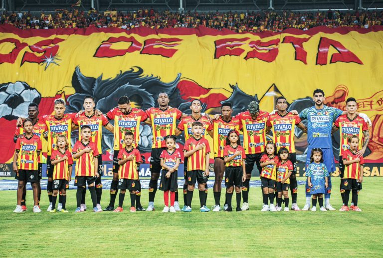 Paro camionero ya afectó la Liga: Primer partido aplazado