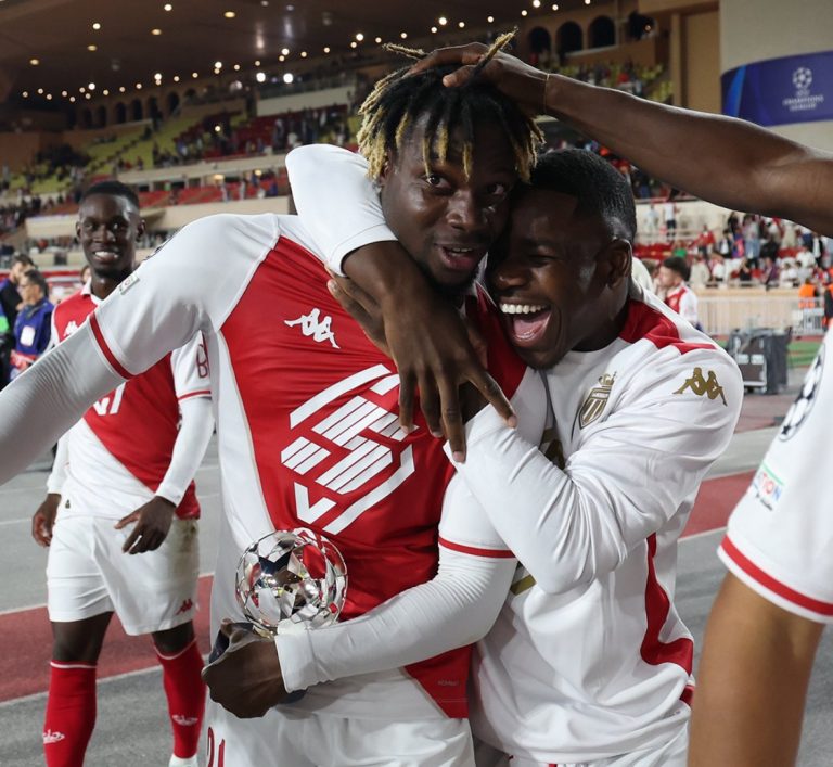 Barcelona debutó con derrota en la Champions League