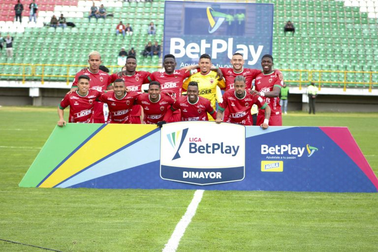 Patriotas y Jaguares jugarán la segunda división en 2025