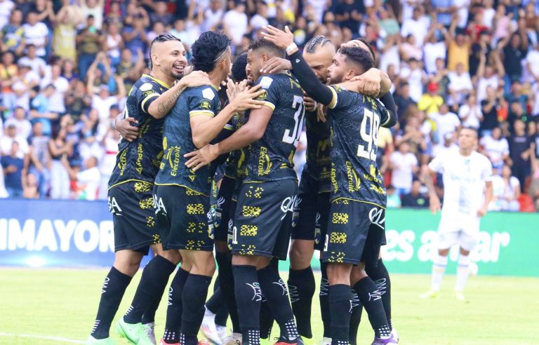 Polémica en el Torneo BetPlay: Llaneros no se presentará a la final