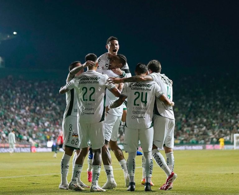 Berizzo se rindió en elogios a James Rodríguez