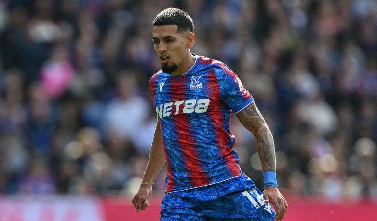 Bomba mundial: Barcelona quiere fichar a Daniel Muñoz