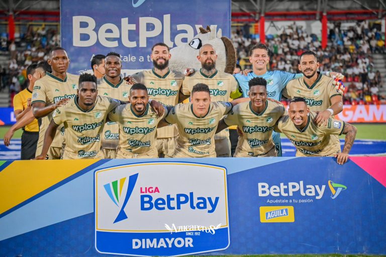 Cali supera a Llaneros y logra su segundo triunfo