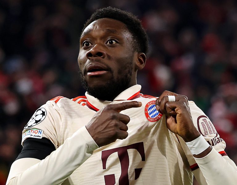 Atalanta, Milan y Mónaco, eliminados de la Champions League