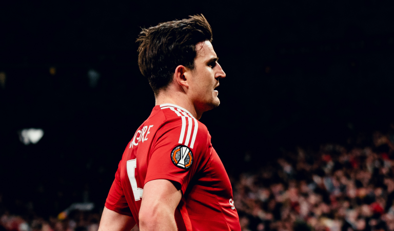 Así se jugarán las semifinales de la Europa League