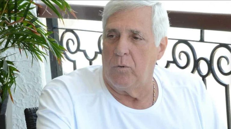 Insólito: Dueño del Unión “no le va a pagar” a jugadores por malos resultados