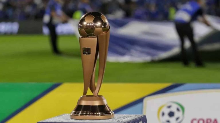 La Copa Colombia definió grupos