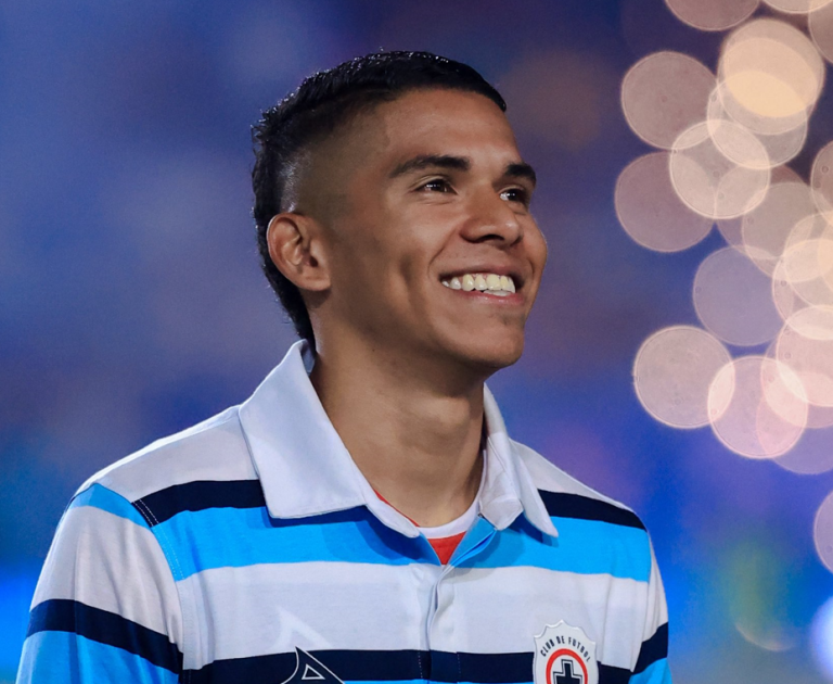 Kevin Mier estaría en el radar de dos gigantes de Europa