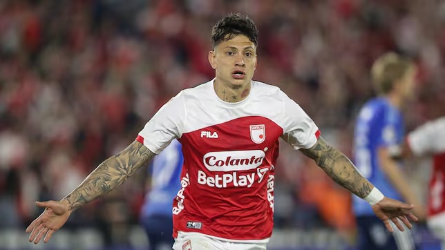 WhatsApp Image 2025-05-26 at 12.55.36