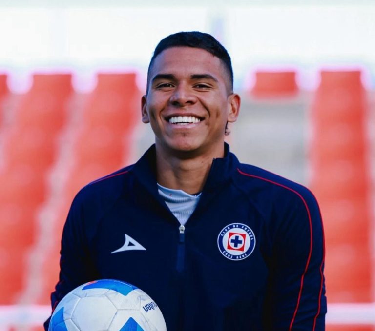 Novedades y ausencias destacadas de la convocatoria de la Selección Colombia