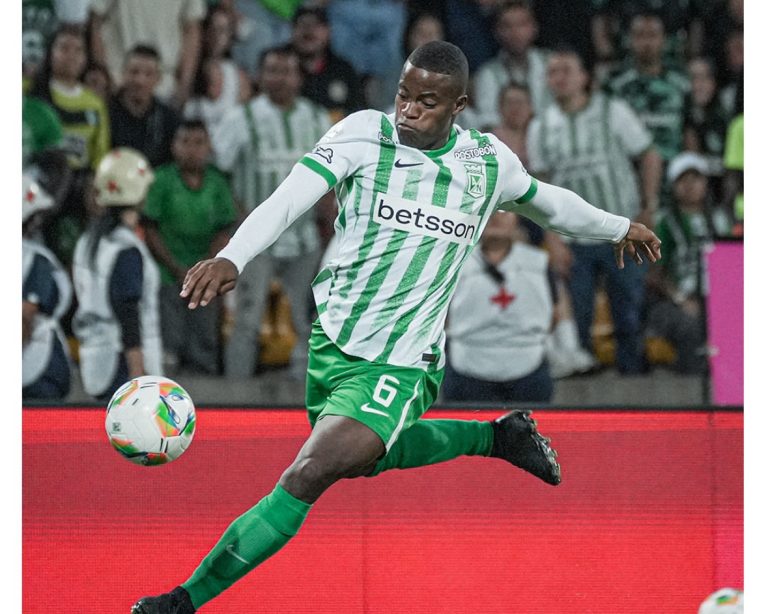 Andrés Román dio parte de tranquilidad tras descompensación
