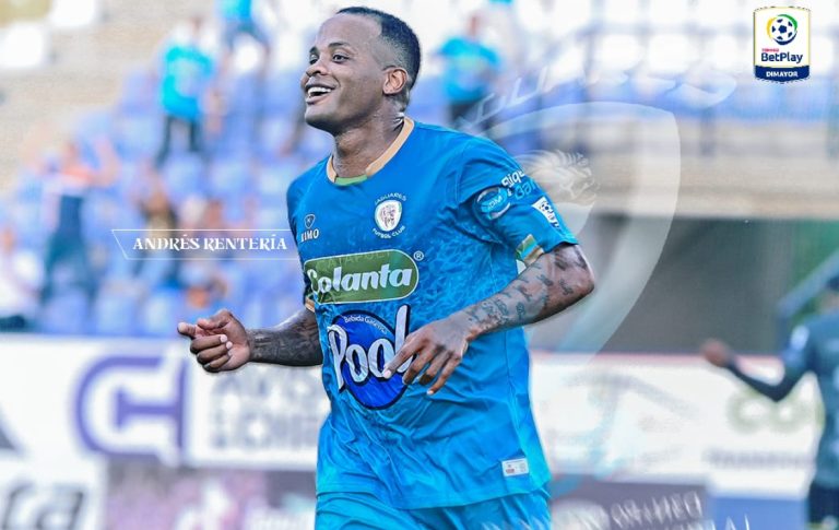 Jaguares, primer finalista del Torneo BetPlay