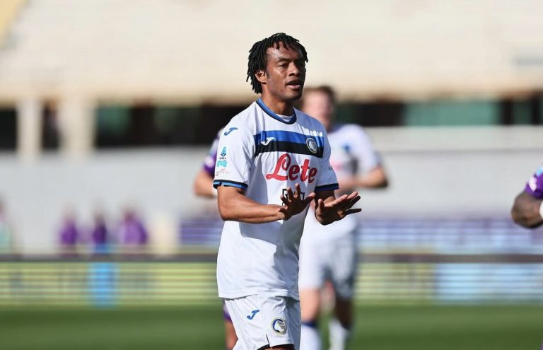 ¿Cuadrado en la Liga Argentina? El club que está interesado