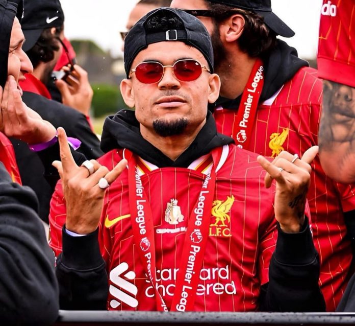 WhatsApp Image 2025-06-05 at 10.14.28 AM