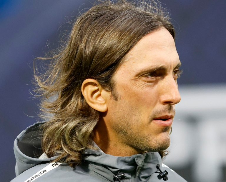 Sao Paulo se queda sin entrenador