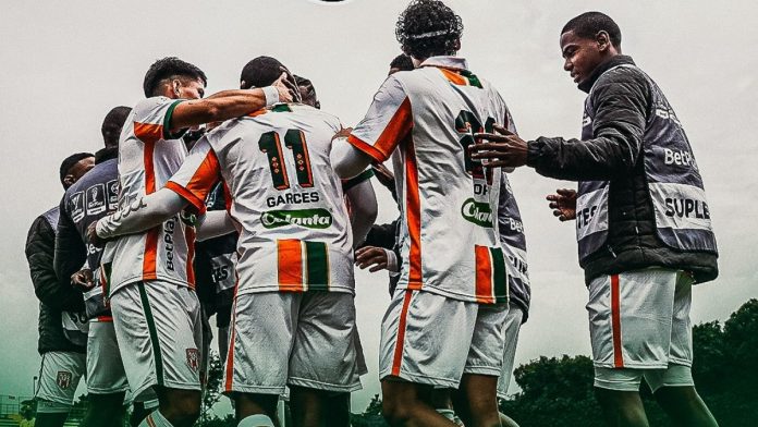 Victoria Envigado Victoria Envigado