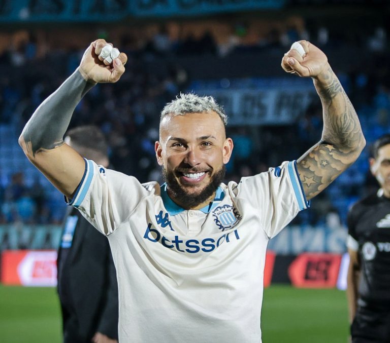 Duván y Angulo, goles en Argentina y México