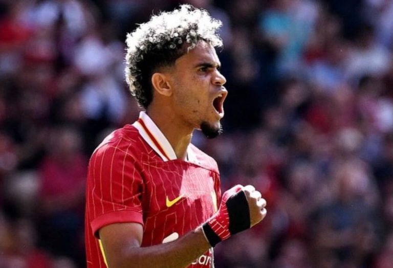 Bayern Múnich, a pocos detalles de fichar a Luis Díaz: esta es la oferta del club alemán