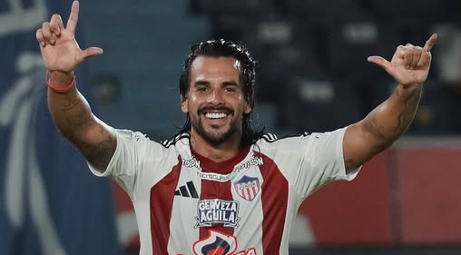 539441580_18533170279044049_8644408755037019434_n