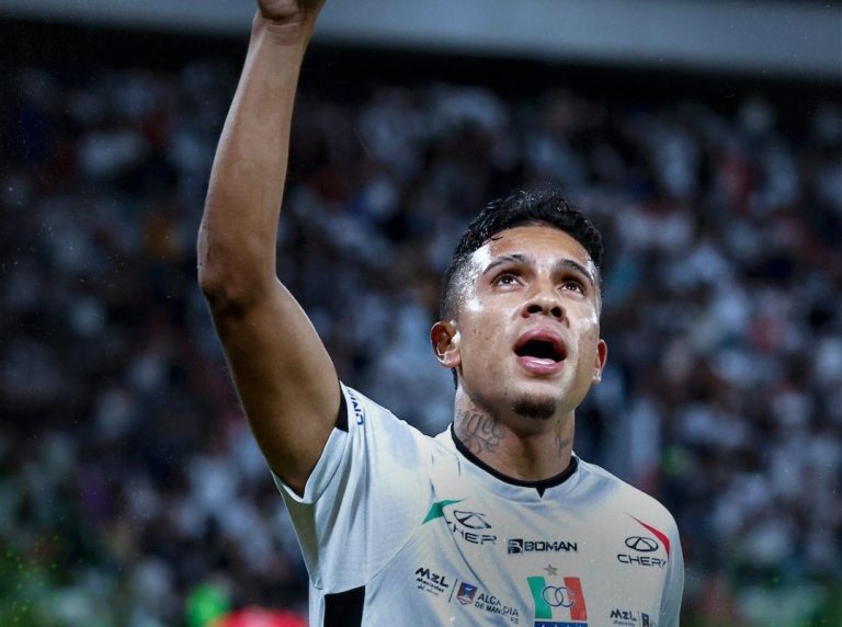 Dimayor aplaza partido entre Patriotas y Once Caldas por Copa Colombia