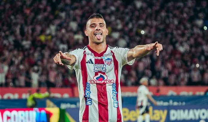 WhatsApp Image 2025-08-28 at 3.25.52 PM