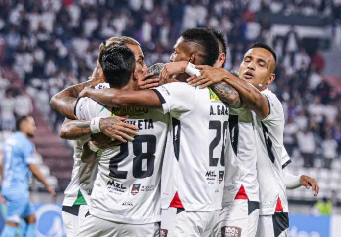 WhatsApp Image 2025-08-28 at 9.44.07 PM