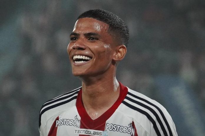 WhatsApp Image 2025-08-29 at 8.01.56 PM