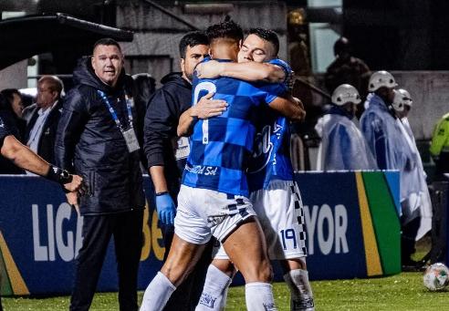 WhatsApp Image 2025-08-30 at 4.06.47 PM