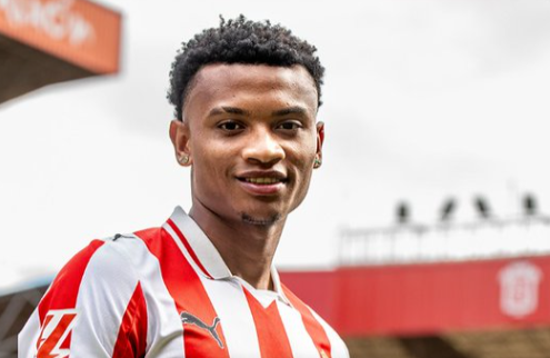 Captura de pantalla 2025-09-03 084930