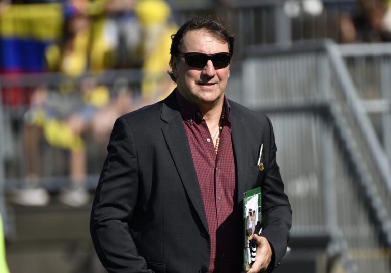 Selección Colombia, con grupo completo ¿Quién fue el último en llegar?