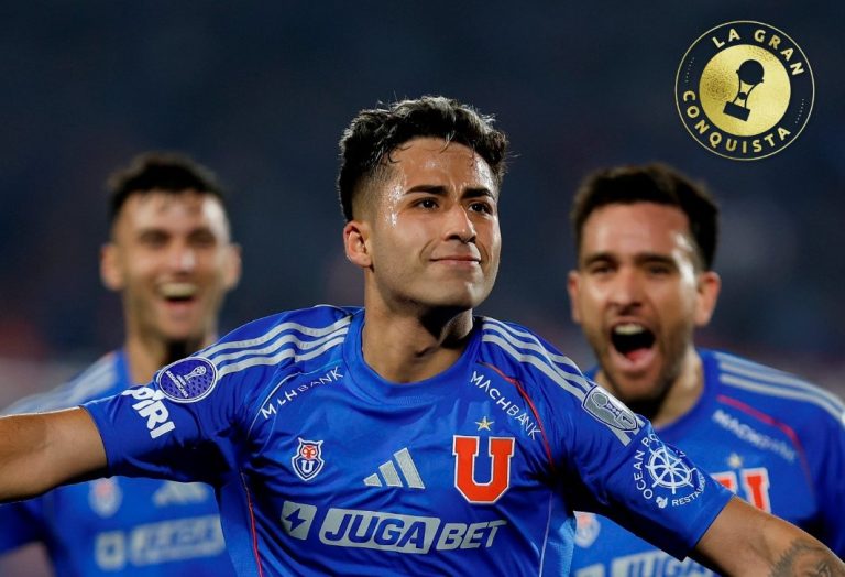 Independiente, descalificado de la Copa Sudamericana