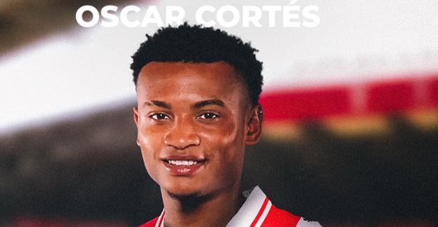 WhatsApp Image 2025-09-01 at 10.34.35 AM