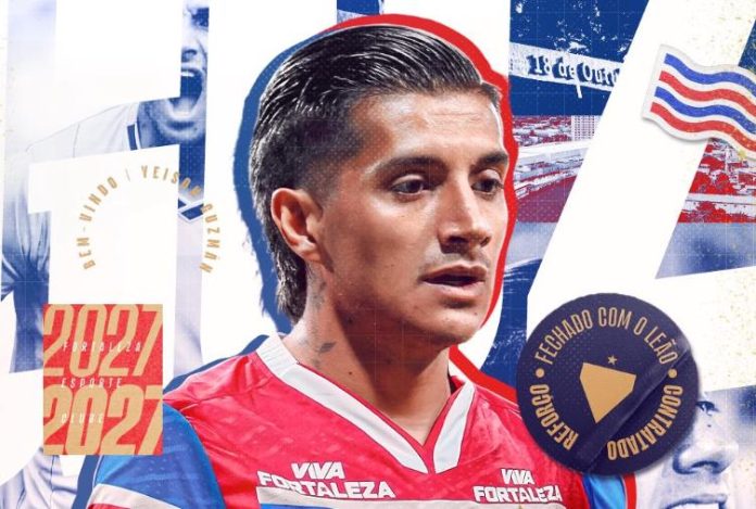 WhatsApp Image 2025-09-01 at 12.48.29 PM