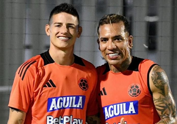 WhatsApp Image 2025-09-03 at 8.03.23 AM