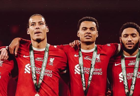 WhatsApp Image 2025-09-04 at 1.37.48 PM