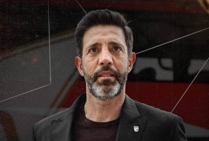 WhatsApp Image 2025-09-07 at 7.16.37 AM