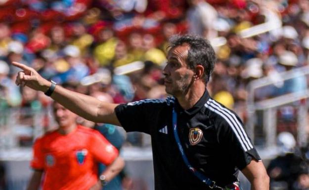 WhatsApp Image 2025-09-10 at 8.31.09 PM