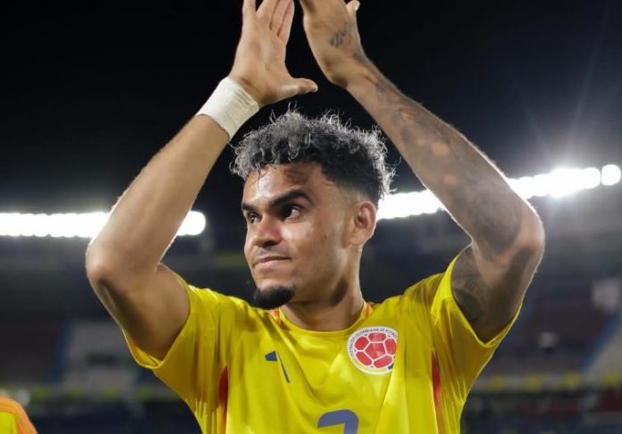 WhatsApp Image 2025-09-12 at 11.17.22 AM