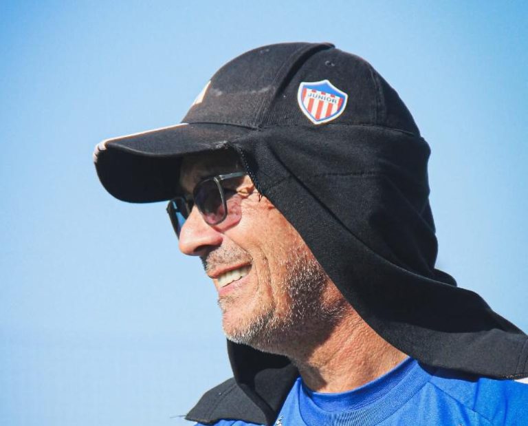 DT Alfredo Arias sobre el empate con Equidad: «pagamos carísimo»