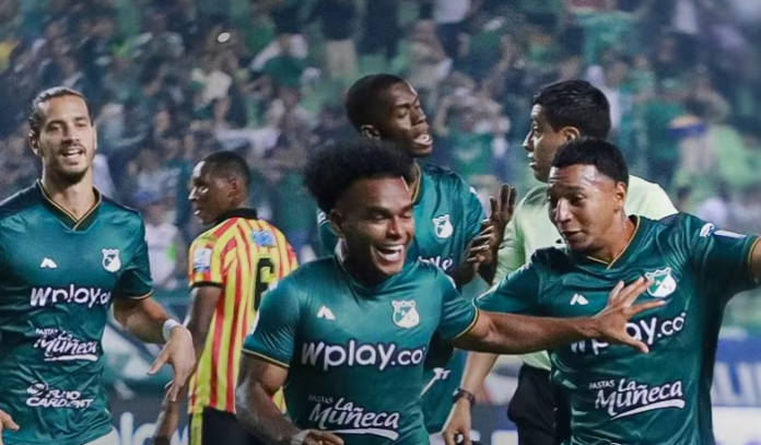 Captura de pantalla 2025-10-03 215852