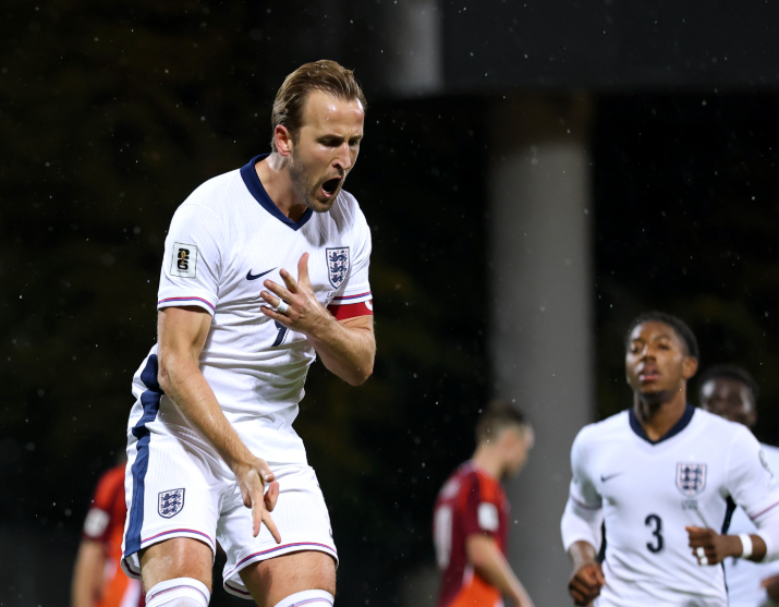 ¡Ya son 28! Los nuevos equipos que clasificaron al Mundial 2026