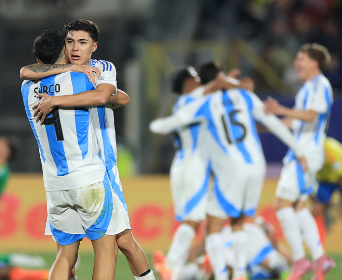 Captura de pantalla 2025-10-15 210625