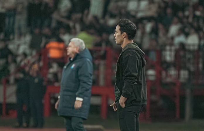 Captura de pantalla 2025-10-16 171806