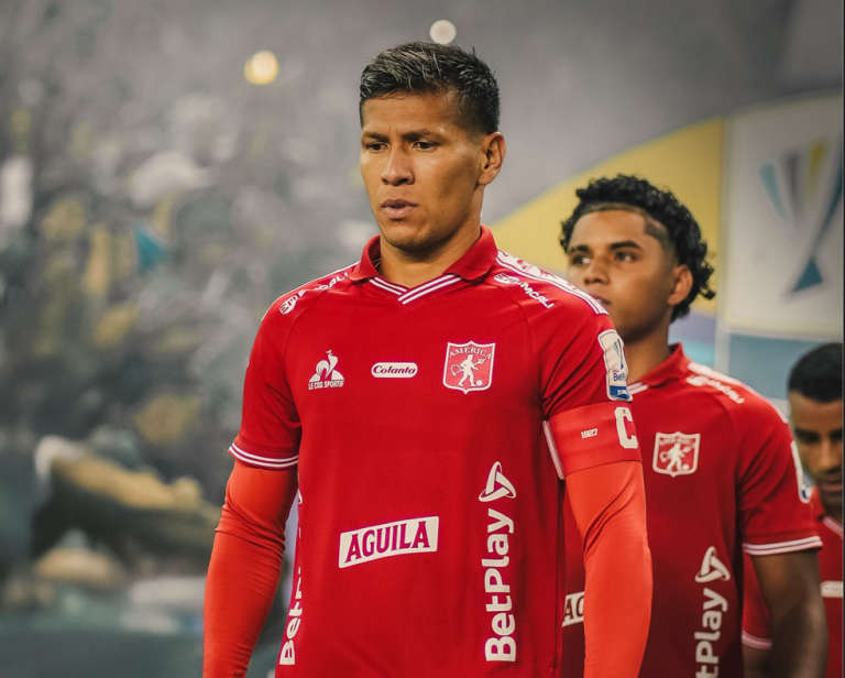 Dimayor programó partido pendiente entre Chicó Vs. América y la fecha 19